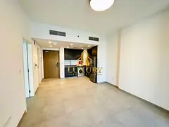 🏡 HOT RENTAL DEAL | 1 BHK in Tiraz Aljada | AED 55K