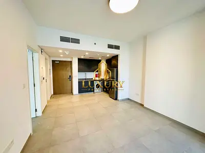 🏡 HOT RENTAL DEAL | 1 BHK in Tiraz Aljada | AED 55K