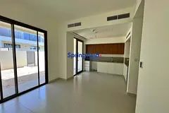 Community Expert | Rented | Near to Amenities