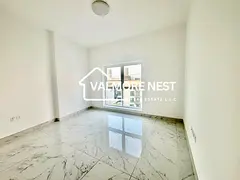 3 BHK DUPLEX PLUS MAID ROOM | POOL VIEW I SPECIOUS LAYOUT