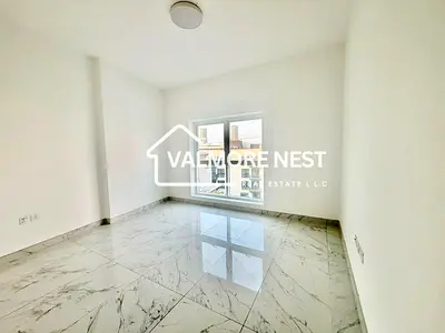 3 BHK DUPLEX PLUS MAID ROOM | POOL VIEW I SPECIOUS LAYOUT