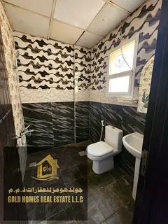 HOT DEAL G+6 BUILDING FOR SALE FREEHOLD 9 % INCOME IN AJMAN