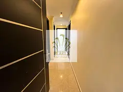 3BR Apartment for Annual Rent in Al Rawda 3 Ajman on Sheikh Khalifa Street, Near Emirates Sea Restau