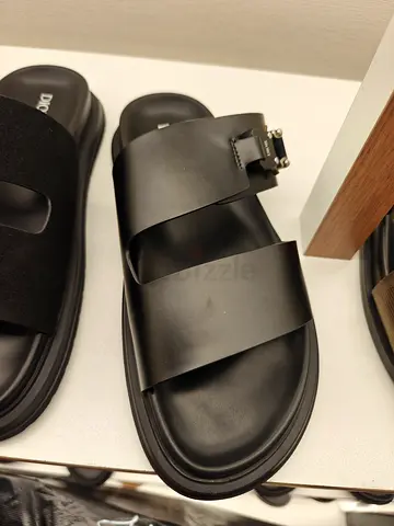 Men slipper 40 to 45