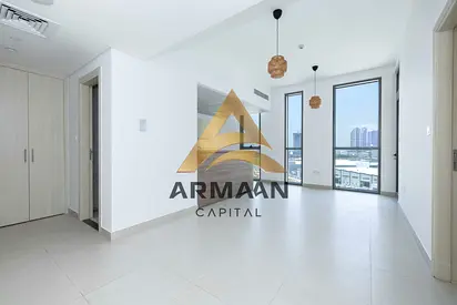 Spacious & Bright | 1BR | Vacant |