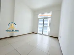 1 BR Apartment in Al Jaddaf with Landmark View