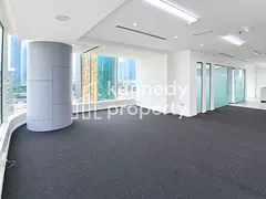 Up to 4 Payments | Near Metro | Ready to Move In