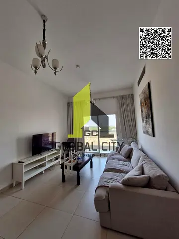Your Perfect Family Home | Spacious 2BHK for Rent in Ameera Village A5