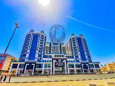 Limited Unit | Spacious 2BHK | Prime Location