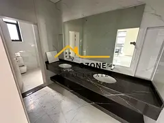 Brand new stand alone villa with pool