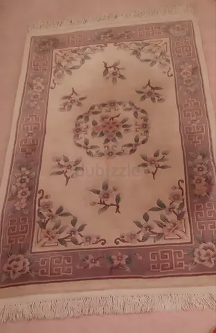 carpets and rugs