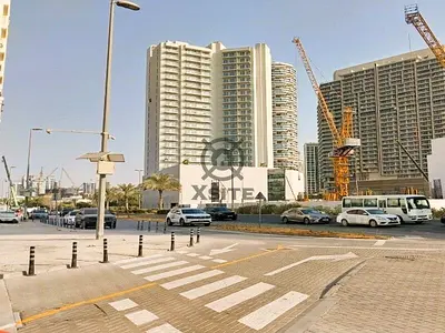 Cheapest | Prime Location | High Footfall