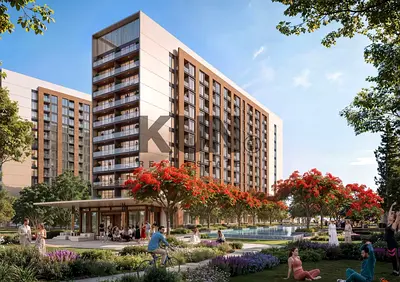 40/60 Payment Plan | Investment Opportunity | High ROI