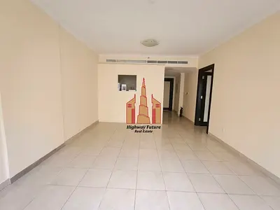Gorgeous spacious with master bedroom and covered parking