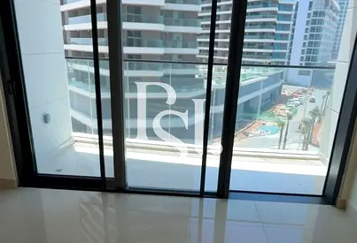 Partial Sea View| Fully Furnished| Move-in Ready