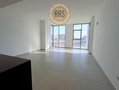 Ultra Modern 3BR+Maid || Bigger Layout || Open Balcony View || Ready To Move