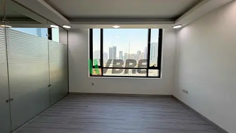 Spacious | Move-In Ready |We Negotiate Best Price
