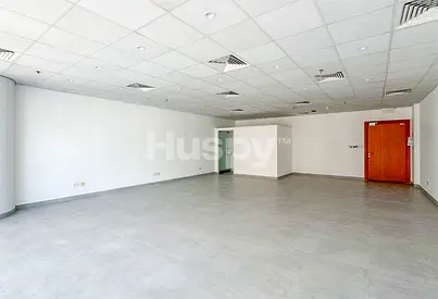 Renovated | Vacant | Canal View