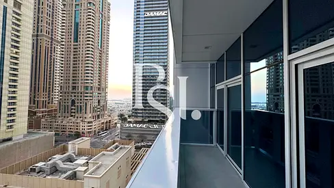 Prime Location | Chiller Free | Vacant on Transfer