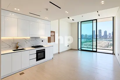 Modern Home Technology | Vacant | Serene Community