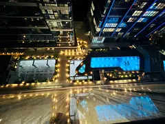 Modern Apartment | Premium Finishes & Balcony