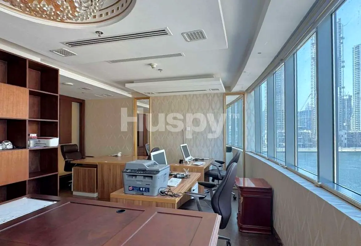gallery-image