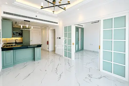 VACANT ON TRANSFER | INVESTMENT OPPORTUNITY