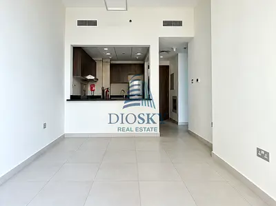Spacious | Well Maintained | Prime Location
