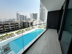 Low Floor | Nice View | Good Location