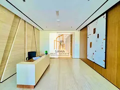 12 Chq | No Deposit | Master Room | Car Parking | Balcony | Free Maintenance | Family Residance |