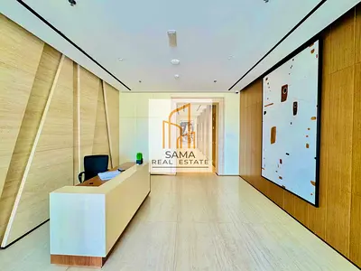 12 Chq | No Deposit | Master Room | Car Parking | Balcony | Free Maintenance | Family Residance |