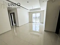 Spacious 2-Bedroom Apartment | Ground Floor Unit