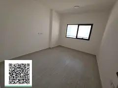 ✨ First occupant, two-bedroom apartment with a living room in excellent spaces, closed living room