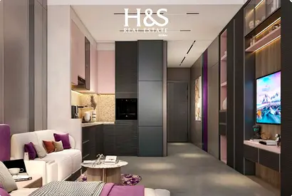 FULLY FURNISHED | High ROI | BEST PRICE MARKET
