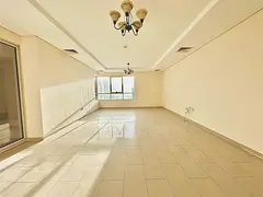 Prime Location Close To Sahara Mall _ Chiller Free Gym And Pool Free _ Kids Play Area+Basketball+ ta
