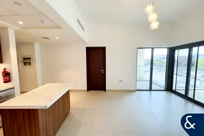 1 Min From Metro | Best Price On Market
