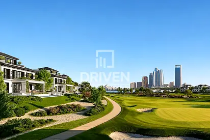 3BR TH | Premium Golf Community | Low Premium