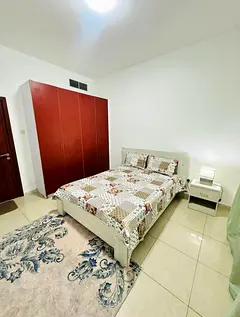 FURNISHED EXECUTIVE ROOM FOR RENT
