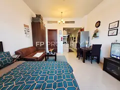 FURNSHED | BIGGEST LAYOUT | SPACIOUS BALCONY