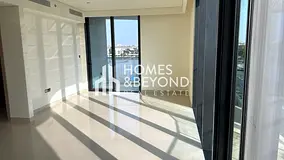 Hot Rental Deal | 1BR Apartment | Prime Location | Bay Residences