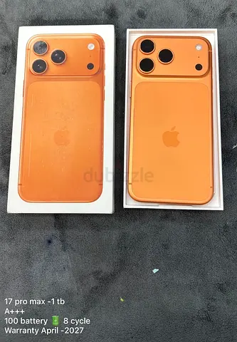 I phone