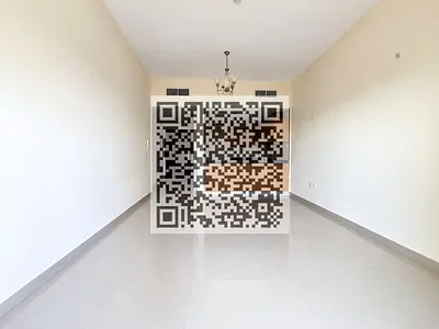 🔥 HOT DEAL | VACANT STUDIO WITH BALCONY | NUAIMIYA TOWER C | AED 235K ONLY!