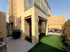 Spacious 3 BR | Vacant Soon | Private Garden
