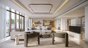 2BR Apartment | Nine Collective | New launch