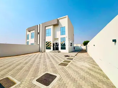 LUXURY 4BHK BRAND NEW WITH BIG GARDEN IN HOSHI JUST 145K