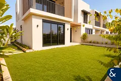 4 Bed | Vacant | Brand New | Spacious