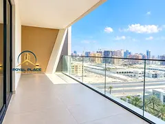 Brand New | Pool View | Fitted Kitchen