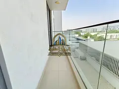 Ready To Move| Luxury 1BR With Balcony + Gym & Pool | Only 55k