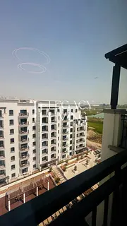 HOT DEAL | GOLF VIEW LIVING | PRIME LOCATION