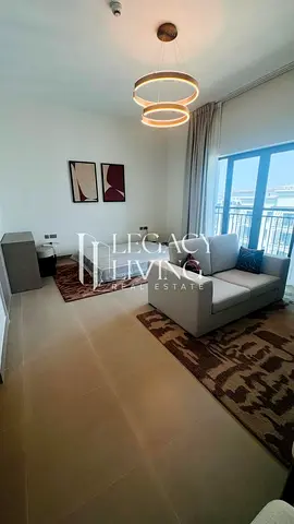 HOT DEAL | GOLF VIEW LIVING | PRIME LOCATION
